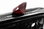 Ruby on Rails