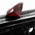 Ruby on Rails