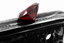 Ruby on Rails