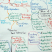Cooperative Learning