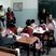 Early Childhood Education