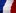 French