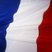 French