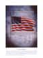 American History