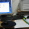 Blended Learning and Instruction
