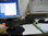 Blended Learning and Instruction