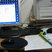 Blended Learning and Instruction