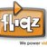 Fliqz