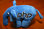 Everything PHP