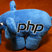 Everything PHP