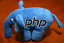 Everything PHP
