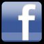 Facebook Application Development