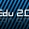 Education 2.0