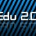 Education 2.0