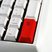 The Business of Teaching Online