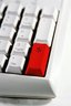 The Business of Teaching Online