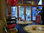 The Tea Room