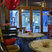 The Tea Room