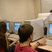 Integrating Technology into the ESL/EFL Classroom