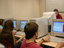 Integrating Technology into the ESL/EFL Classroom