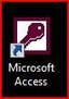 Access Database Development
