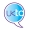 Online language teaching