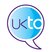 Online language teaching