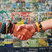 International Collaboration on the Internet