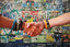 International Collaboration on the Internet