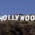 Hollywood