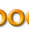 Moodle 