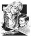 Home Schooling
