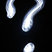 Riddles