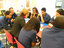 Curriculum Development 
