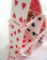 Risk Management
