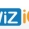 WiZiQ