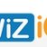 WiZiQ