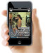 Weight Training & Fitness Tips 