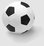 International Football (AKA soccer)