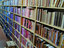 The Book Club