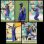 Cricket - Watch IPL T20 Live Streaming 2010