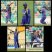 Cricket - Watch IPL T20 Live Streaming 2010