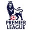 English Premier League 