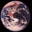 Save Planet Earth
