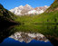 The Great Outdoors