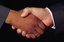 Employee Relations