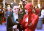 Superheroes