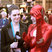 Superheroes