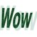 TheWowFactor