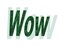 TheWowFactor